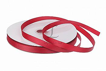 Стрічка репсова 2,5 cм (91.4 м), GX-48, 55-11372