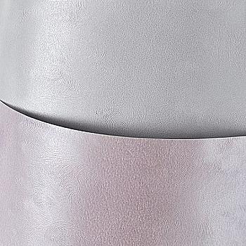 Папір декоративний картоний А4, Білий "PEARL", 200804 Папір декоративний картоний А4, Білий "PEARL", 200804