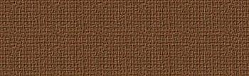 Картон "Структура Льону" 220г 20*30см Темно-Коричневий UR 80004517R Картон "Структура Льону" 220г 20*30см Темно-Коричневий UR 80004517R