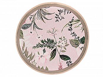 Серветка гобеленова 36 см, 711-115 Lefard