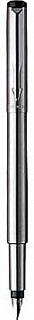 Ручка перо Vector стальн. Parker 03 212, 05 011 Ручка перо Vector стальн. Parker 03 212, 05 011