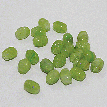 Намистини 50 г, 1042/135MX Crystal Art Намистини 50 г, 1042/135MX Crystal Art