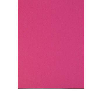 Бумага для дизайна Sirio А3 170 г/м2 №64 fucsia/тёмно-розовый, 07964 Sadipal Бумага для дизайна Sirio А3 170 г/м2 №64 fucsia/тёмно-розовый, 07964 Sadipal