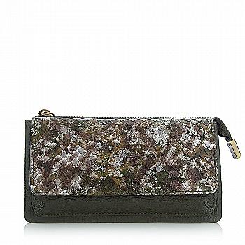 Портмоне жіноче, 07245-08C-52 VIF Портмоне жіноче, 07245-08C-52 VIF