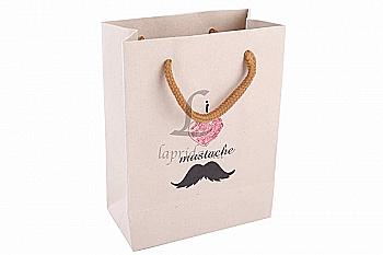 Подарунковий пакет 15*11,5*6 см, 3-71-403