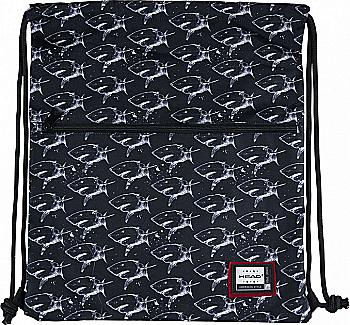 Сумка для взуття "HD-259", Head 4, 507020029