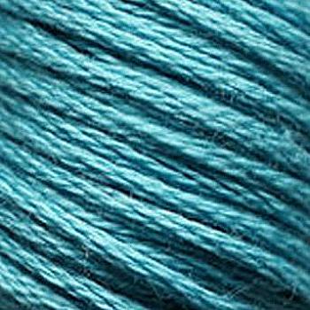 Муліне Bestex 0807 100% бавовна Муліне Bestex 0807 100% бавовна