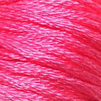 Муліне Bestex 0956 100% бавовна Муліне Bestex 0956 100% бавовна