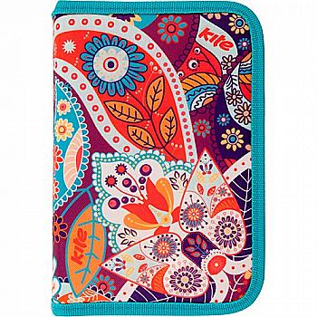 Пенал 622 Bright, K16-622-2