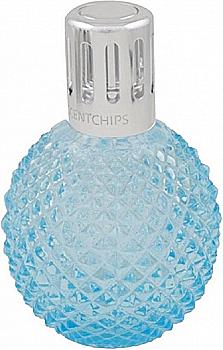 Чаша для аромалампи Scentchips 14 см, синій, 888102