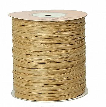 Рафія TM "Well May" ISPIE Kraft