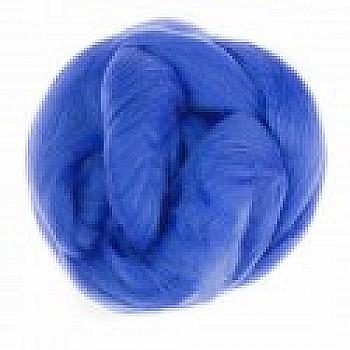 Австралійський меринос "Ф-А" № 65, 25 г Австралійський меринос "Ф-А" № 65, 25 г