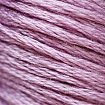 Муліне Bestex 3836 100% бавовна Муліне Bestex 3836 100% бавовна