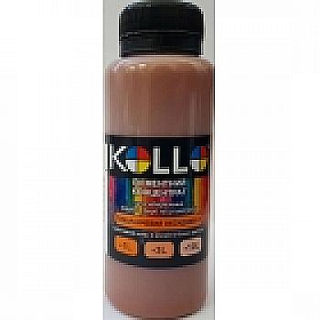 Пігментний концентрат помаранчевий оксид 41