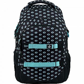 Рюкзак Kite Education teens 2576L-3, K22-2576L-3 Рюкзак Kite Education teens 2576L-3, K22-2576L-3