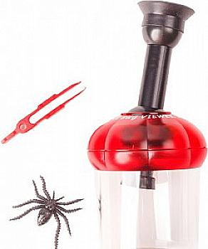 Контейнер-микроскоп, 8040/T