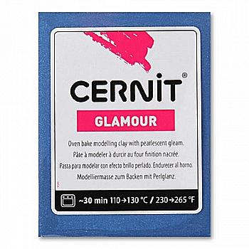 Моделін CERNIT-G 56гр.морський 120 CR-CE0910056246 Моделін CERNIT-G 56гр.морський 120 CR-CE0910056246