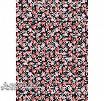 Папір для декупажу 30*40 см (20 г/м2), FDA657O