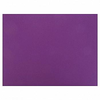 Бумага для дизайна Sirio 50*65 см 240 г/м2 №68 violet/фиолетовая, 07868 Sadipal Бумага для дизайна Sirio 50*65 см 240 г/м2 №68 violet/фиолетовая, 07868 Sadipal