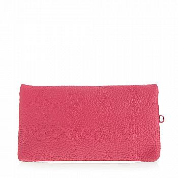 Ключниця, 04058-07С-62 VIF Ключниця, 04058-07С-62 VIF