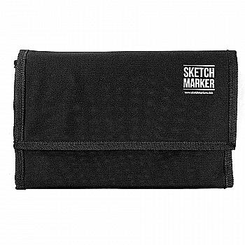 Органайзер на 24 маркерів, W24 Органайзер на 24 маркерів, W24