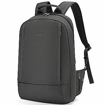 Рюкзак 15.6" Black, Т-В3928 Tigernu Рюкзак 15.6" Black, Т-В3928 Tigernu