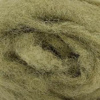 Вовна д/валяння Новозеландська 27 мк 50 г №5019 Чарівна мить Вовна д/валяння Новозеландська 27 мк 50 г №5019 Чарівна мить