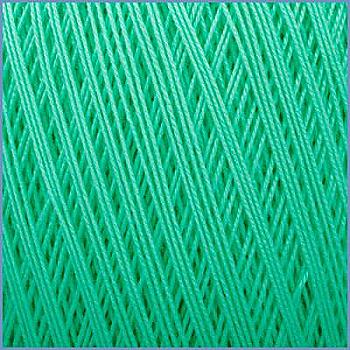 Пряжа Valencia Euro maxi №702 100% бавовна, 100 г, 565 м