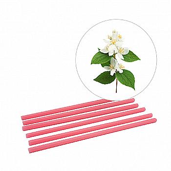 Воскова ароматична паличка Scentchips Jasmine/Жасмін, 254715 Воскова ароматична паличка Scentchips Jasmine/Жасмін, 254715