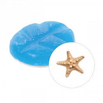 Аромасвічка Scentchips Ocean/Океан, 251309 Аромасвічка Scentchips Ocean/Океан, 251309