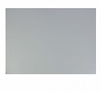 Бумага для дизайна 50*70 см 220 г/м2 №702 perla/жемчужый, две текстуры, F42450702 Sadipal Бумага для дизайна 50*70 см 220 г/м2 №702 perla/жемчужый, две текстуры, F42450702 Sadipal