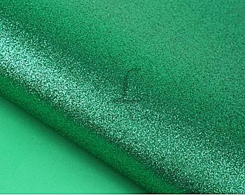 Фоамиран с глитером 70*50 см, 5-54510
