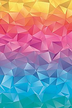 Щоденник шкільний, 40 арк, матова ламінація, ДН083 (0659) Щоденник шкільний, 40 арк, матова ламінація, ДН083 (0659)