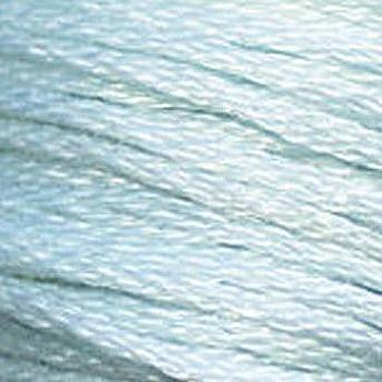 Муліне Bestex 3756 100% бавовна Муліне Bestex 3756 100% бавовна