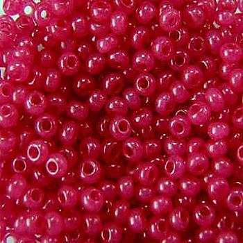 Бісер Preciosa Ornela 17899, 5 г Бісер Preciosa Ornela 17899, 5 г