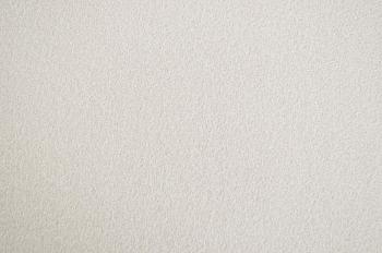 Фетр жесткий айвори, 60*70 см, 741445 Фетр жесткий айвори, 60*70 см, 741445