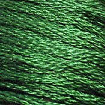 Муліне Bestex 0987 100% бавовна Муліне Bestex 0987 100% бавовна