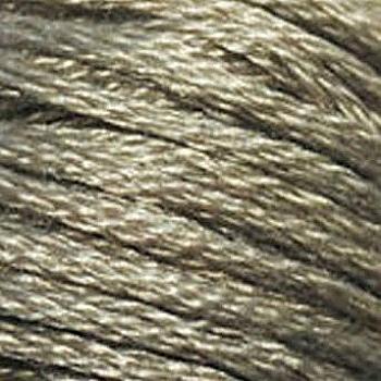 Муліне Bestex 3032 100% бавовна Муліне Bestex 3032 100% бавовна