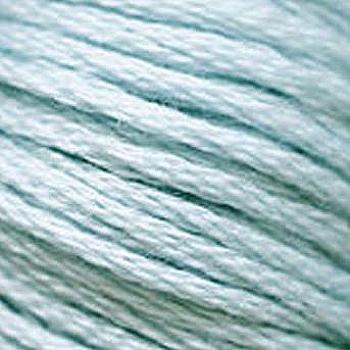 Муліне Bestex 0775 100% бавовна Муліне Bestex 0775 100% бавовна