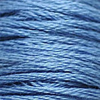 Муліне Bestex 0794 100% бавовна Муліне Bestex 0794 100% бавовна