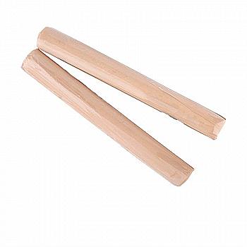 Пластика "Lema Pastel", карамель 0,017 кг, 0618 Пластика "Lema Pastel", карамель 0,017 кг, 0618