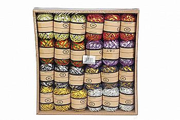 Канат декоративный 5 м, 5-60481