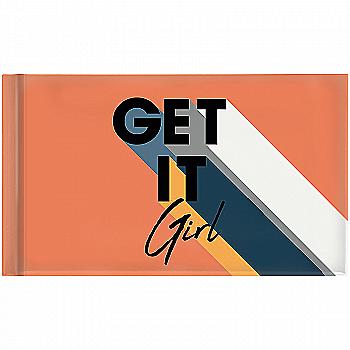 Щотижневик 2022 кишеньковий, Графо Get it, 73-755 68 142 Щотижневик 2022 кишеньковий, Графо Get it, 73-755 68 142