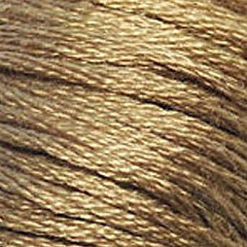 Муліне Bestex 3045 100% бавовна Муліне Bestex 3045 100% бавовна