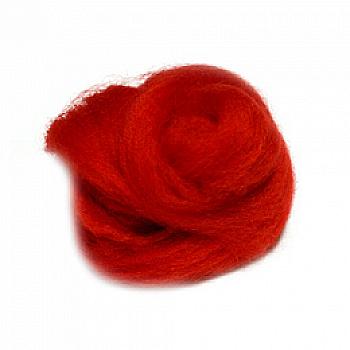 Австралійський меринос "Ф-А" № 40, 25 г Австралійський меринос "Ф-А" № 40, 25 г