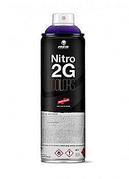 Аэрозольная краска матовая MTN 2G Colors RV-27 500 мл Vampire Vi, EX015A0027M Аэрозольная краска матовая MTN 2G Colors RV-27 500 мл Vampire Vi, EX015A0027M