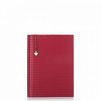 Ежедневник датированный А5, 2023, "Lines", 11060-12Е-60 Ежедневник датированный А5, 2023, "Lines", 11060-12Е-60