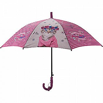 Зонт детский Kite Kids 2001 R, R19-2001