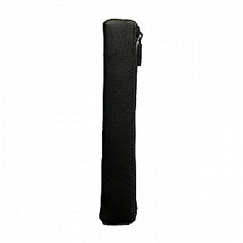 Карман для ручки Черный, средний Moleskine Classic, ET96PHE1BK Карман для ручки Черный, средний Moleskine Classic, ET96PHE1BK