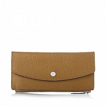 Портмоне жіноче "Panattone", 07403-09С-21 VIF Портмоне жіноче "Panattone", 07403-09С-21 VIF